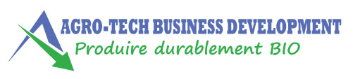 Agro-Tech Business